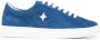 Madison.Maison Sirius Star low-top sneakers Blauw - Thumbnail 1