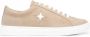 Madison.Maison Sirius Star low-top sneakers Bruin - Thumbnail 1