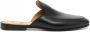 Magnanni Boltisburg slip-on loafers Zwart - Thumbnail 1