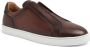 Magnanni Gasol low-top sneakers Bruin - Thumbnail 1