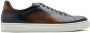 Magnanni Sneakers met kleurverloop Blauw - Thumbnail 1