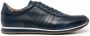 Magnanni sneakers met logo detail Blauw - Thumbnail 1