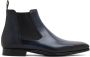 Magnanni Thunder Chelsea laarzen Blauw - Thumbnail 1