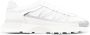 Maison Margiela 50-50 low-top sneakers Wit - Thumbnail 1