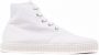 Maison Margiela High-top sneakers Wit - Thumbnail 1