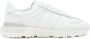 Maison Margiela 50-50 low-top sneakers Wit - Thumbnail 1