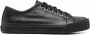 Maison Margiela Tabi low-top sneakers Zwart - Thumbnail 1