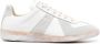 Maison Margiela Replica low-top sneakers Wit - Thumbnail 1