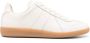 Maison Margiela Replica low-top sneakers Beige - Thumbnail 1