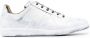 Maison Margiela Replica Bianchetto sneakers Wit - Thumbnail 1