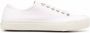 Maison Margiela Tabi low-top sneakers Wit - Thumbnail 1