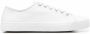 Maison Margiela Tabi low-top sneakers Wit - Thumbnail 1