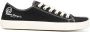 Maison Margiela Tabi low-top sneakers Zwart - Thumbnail 1