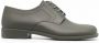 Maison Margiela Tabi brogues Groen - Thumbnail 1