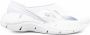 Maison Margiela x Reebok slip-on sneakers Wit - Thumbnail 1