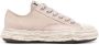 Maison MIHARA YASUHIRO Peterson23 canvas sneakers Beige - Thumbnail 1