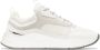 Mallet Cyrus low-top sneakers Beige - Thumbnail 1