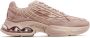 Mallet Neptune French sneakers Roze - Thumbnail 1