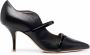 Malone Souliers Maureen pumps Zwart - Thumbnail 1