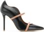 Malone Souliers Maureen pumps Zwart - Thumbnail 1