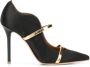 Malone Souliers Maureen pumps Zwart - Thumbnail 1