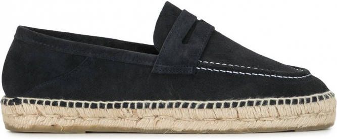 Espadrilles hak discount