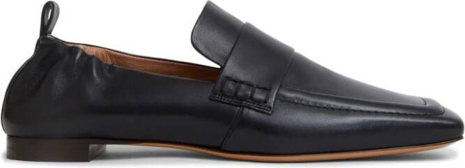 Mansur best sale gavriel loafer