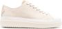 MARANT Low-top sneakers Wit - Thumbnail 1