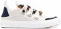 Marcelo Burlon County of Milan Ticinella low-top sneakers Wit - Thumbnail 2