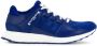 Mastermind World EQT ondersteuning Ultra sneakers Blauw - Thumbnail 1