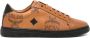 MCM Terrain low-top sneakers Bruin - Thumbnail 1