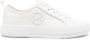 Michael Kors Keaton sneakers met logoprint Bruin - Thumbnail 2