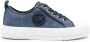 Michael Kors Keaton sneakers met logoprint Bruin - Thumbnail 5