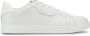 Michael Kors Keating sneakers met bewerkt effect Wit - Thumbnail 5