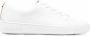 Michael Kors Keaton low-top sneakers Wit - Thumbnail 1