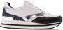 Michael Kors Low-top sneakers Wit - Thumbnail 1