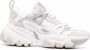 Michael Kors Nick chunky sneakers Wit - Thumbnail 1