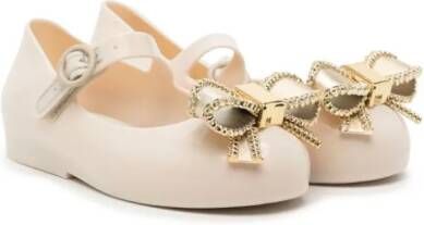 Mini Melissa Sweet Love ballerina's Wit