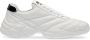 Miu Low-top sneakers Wit - Thumbnail 1