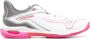 Mizuno Wave Exceed Tour 6 CC sneakers Wit - Thumbnail 1