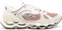 Mizuno Wave Prophecy B2 sneakers Beige - Thumbnail 1