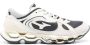 Mizuno Wave Prophecy B2 sneakers Wit - Thumbnail 1