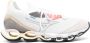 Mizuno Wave Prophecy Beta sneakers Wit - Thumbnail 1