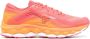 Mizuno Wave Sky 7 sneakers Roze - Thumbnail 1