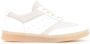 MM6 Maison Margiela 6 Court low-top sneakers Wit - Thumbnail 1