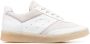 MM6 Maison Margiela Low-top sneakers Wit - Thumbnail 1