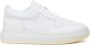 MM6 Maison Margiela Basketbal low-top sneakers Wit - Thumbnail 1