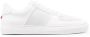 Moncler Neue York low-top sneakers Wit - Thumbnail 1