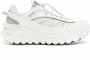 Moncler Trailgrip GTX low-top sneakers Wit - Thumbnail 1