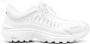 Moncler Trailgrip Lite low-top sneakers Wit - Thumbnail 1